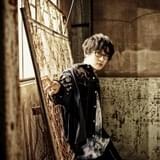 寺島拓篤、4thアルバム「ASSEMBLE」リード曲ミュージッククリップ公開