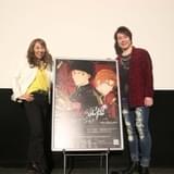 「コナン」高山みなみ、沖矢昴の正体を早々に見抜いていた 置鮎龍太郎は池田秀一を意識