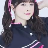 「A応P」の巴奎依が8月2日のライブでグループ卒業 以降も芸能活動は継続