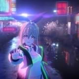 内田彩が歌う「アイマリンプロジェクト」新章から第1弾楽曲配信開始 MVも公開