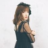 イベントは“自宅参加”に コロナウイルスによるイベント中止に伴い、ライブ配信など多数実施