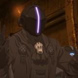 劇場版「メイドインアビス」4DX版は火葬砲の破壊力を再現 人体実験の恐怖が伝わる演出も