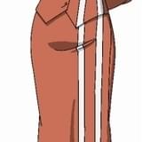 キルシェ(CV:豊口めぐみ )