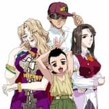 「天地無用!魎皇鬼」第伍期に野島裕史、田中理恵、豊口めぐみ、中村千絵が出演