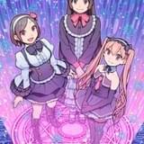 悠木碧の「中2病フレーズ」を聞きながら中学英語が学べる学習書が発売