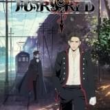 「MARS RED」栗栖秀太郎役に畠中祐 朗読劇から諏訪部順一、石田彰、鈴村健一が出演