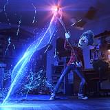 「2分の1の魔法」「ムーラン」が公開延期 新型コロナウイルスの影響で