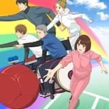 花澤香菜&三森すずこ出演「アニ×パラ」第9弾に、ひうらさとる作「ホタルノヒカリ」のキャラが登場