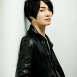 【3月は自宅でイベント気分】細谷佳正と星空散策、斉藤壮馬&石川界人の生配信など 漫画の無料配信も紹介