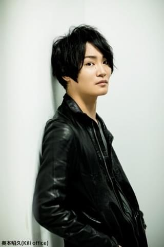 「細谷佳正の星空案内【おうちバージョン】」が3月12~18日に無料公開