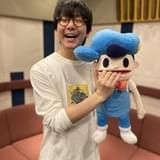 「あはれ!名作くん」シーズン5が4月3日放送開始 花江夏樹が新たに出演