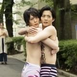 真っ裸、マッチョ、美女軍団――「ぐらんぶる」予告完成 主題歌は「sumika」が担当