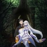 「Re:ゼロ」第2期、7月に放送延期 OP&EDテーマのCD発売日も変更