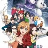 【藤津亮太の「新・主人公の条件」】第15回 「劇場版SHIROBAKO」宮森あおい