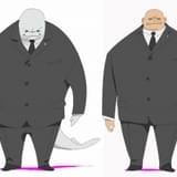 ジュリアーノフリップ