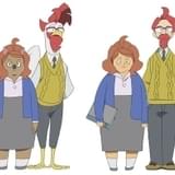 ジェム_メリッサ