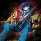 入間くんの身に異変が…「魔入りました!入間くん」第2シリーズ、21年春放送決定