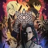 「ムヒョロジ」第2期キービジュアル公開 OP主題歌はZAQ、EDはNOW ON AIRに決定