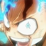 「ヒロアカ」劇場版第2弾、「千と千尋」を超えて日本アニメ映画北米興収第8位に