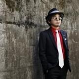 「ハクション大魔王2020」OPテーマは奥田民生、EDはフレンズ 追加キャストに日高のり子ら