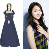 「アルテ」に田中理恵、戸松遥ら出演 徳島・大塚国際美術館とのコラボも決定