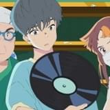 「サイダーのように言葉が湧き上がる」ネバヤン、大貫妙子の楽曲を収めた予告編公開