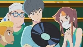 潘めぐみ、花江夏樹、梅原裕一郎らも出演