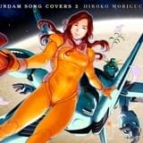 通常盤スリーブケース