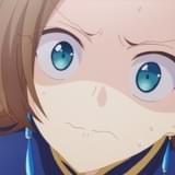 「はめふら」に増田俊樹、和氣あず未が出演 メインキャラクター続々登場の第4弾PV公開