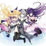 アニメシリーズ第4期「デート・ア・ライブIV」制作決定