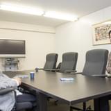 【明田川進の「音物語」】第35回 松風雅也さんとの対談(後編)先輩に言ってもらったことを今の後輩に