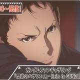 「ガンダム 閃光のハサウェイ」キャストなどリニューアル 3月24日の配信イベントで発表