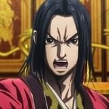 秦軍が合従軍と激突する「キングダム」メインPV公開 OP主題歌にBiSH、ED主題歌にwaterweed