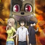 「グレイプニル」OP主題歌を収録したメインキャラ多数登場の第2弾PV公開