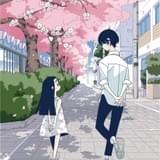 「かくしごと」主演・神谷浩史×原作者・久米田康治の対談ムービーが3週連続公開