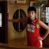 とんかつもフロアも”アゲ”られる男になる 北村匠海のキレキレ求愛ダンスおさめた特報完成