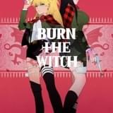 久保帯人の新作「BURN THE WITCH」今秋に劇場アニメ化 田野アサミ、山田唯菜の出演も決定