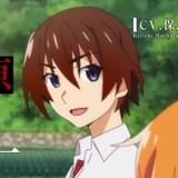 「ひぐらしのなく頃に」7月放送開始 田村ゆかりら追加キャスト&スタッフ発表