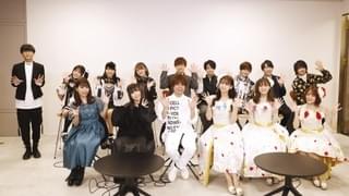 「アニサマ2020」第1弾アーティスト28組発表 岡崎体育、スキマスイッチ、鈴木愛奈らが初出演