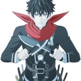 「食戟のソーマ」第5期、新キャラ・朝陽役に福山潤