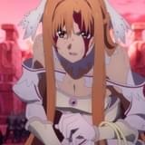 「SAO アリシゼーション WoU」最新PVでOP主題歌の音源初公開 EDは藍井エイルが続投