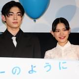 市川染五郎、アニメで映画初出演・初声優・主演を全う「違う成長につながった」