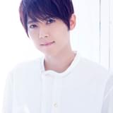 「七つの大罪」最終章を描く「憤怒の審判」製作決定、10月放送開始 梶裕貴らからお祝いコメント