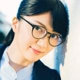 【まなおのアニメ感想戦!】第16回 なぜ「新」なのか―「ドラえもんのび太の新恐竜」まで3つの恐竜考察