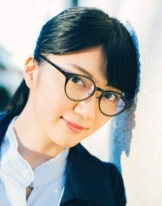 【まなおのアニメ感想戦！】第16回 なぜ「新」なのか―「ドラえもんのび太の新恐竜」まで3つの恐竜考察