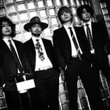 「あはれ!名作くん」シーズン5の主題歌はクリープハイプ「おそよさん」