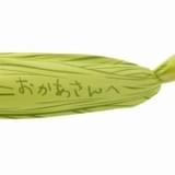 「となりのトトロ」メイのとうもろこしを再現した母の日ギフトセットが発売