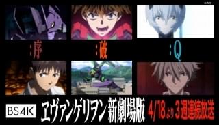 投票企画と「歴史秘話ヒストリア」の放送も