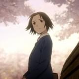 「イエスタデイをうたって」第1話冒頭映像を収めた約10分間のロングトレーラー公開