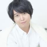 舞台「絶響 MUSICA THE STAGE」に江口拓也、小野賢章、斉藤壮馬、花江夏樹ら6人が“バディ”の声で出演